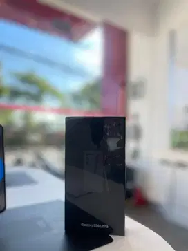 Ready Samsung S24 Ultra bisa kredit atau tukar tambah ya kak
