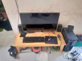 Tv Changhong LED 32 inch