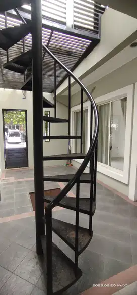 Dijual Rumah siap huni sudah rapih di PHG, Gading Serpong, harga murah