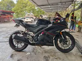 Bantu temen jual butuh