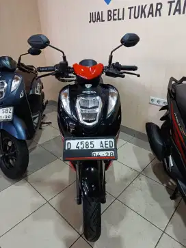 GENIO CBS  2023 - SRI SANJAYA - DISKON 1 JT CASH KREDIT