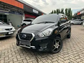 Dp 3 ang 2,4  jt saja
