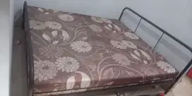 Kasur bekas ukuran 180 x 200