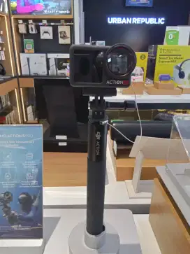 DJI Action 5 PRO ADV COMBO