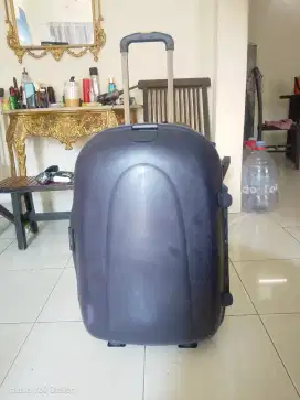 Echolac koper hardcase 24 inci.