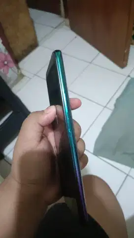 Oppo Reno 2 ram 8gb
