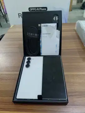 Samsung Galaxy Z Fold6 12/256