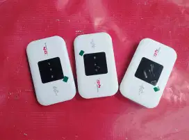 4G LTE MIFI Router MF-1049 Normal