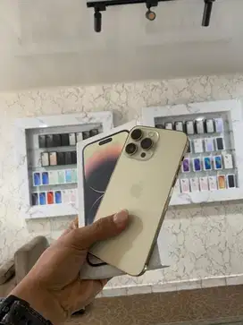 Iphone 14 Pro Max 256Gb Alloperator