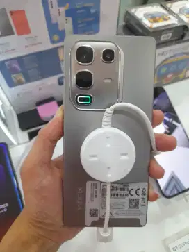 Kredit Infinix Note 50 Pro Bebas 1X Cicilan Tanpa Kartu Kredit