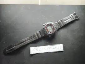 Jam Tangan CASIO DW-290