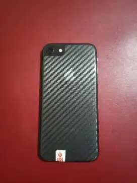 iPhone 8 64gb all operator no minus