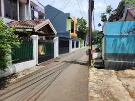 Dijual Rumah Di Pejaten Timur Jakarta Selatan