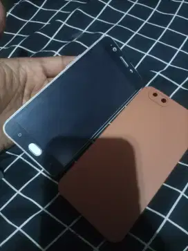 Forsale Oppo f1s Ram 3