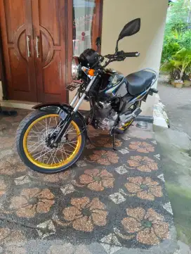 Sale MP Primus oryginal kondisi jos mesin halusss ss lngkap on