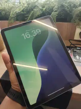 iPad air 5 M1 wifi Celluler