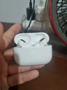 Airpods pro gen 1