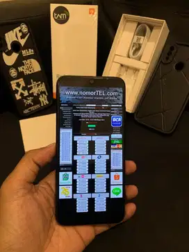 Xiaomi Redmi Note 7 4/64