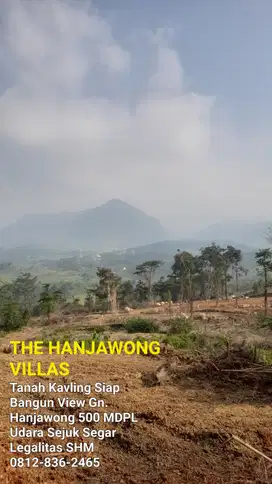 Jual Tanah Kavling Siap Bangun Permanen Dekat Jakarta Depok Bekasi SHM
