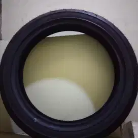 Ban depan vario  corsa 97 persen bekas rasa baru