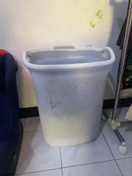 Keranjang serbaguna