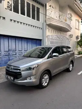 Innova 2.0 q at matic 2016