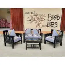 dijual sofa kayu murah sifa kayu minimalis sofa kayu