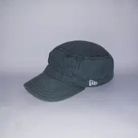 New Era | Topi Patrol/Komando NEW ERA