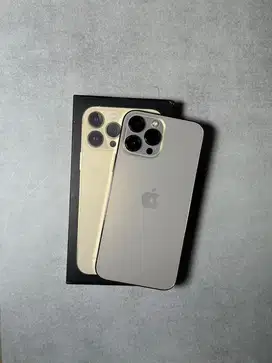 iPhone 13 Pro Max 128GB iBox