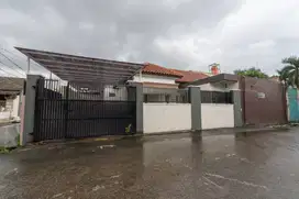 [BU: DIJUAL CEPAT] Rumah Mewah Murah Di Jatiasih, Bekasi