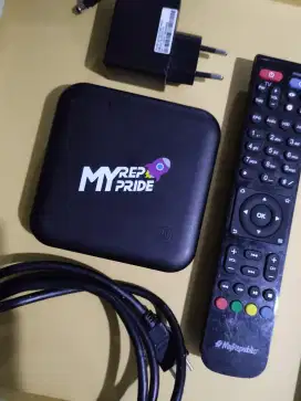 stb android os12