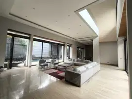 WTS / Dijual Rumah Super Mewah dan Elit di Bukit Golf Terrace, BSDCity