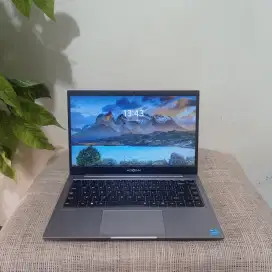 Laptop Advan Soulmate 1405 N4020 4/128GB