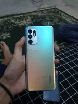 Jual hp edisi bu