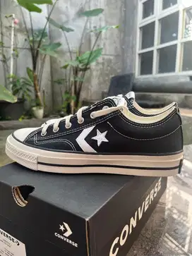 Sepatu Converse Laki- Laki ORI