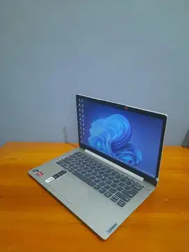 Lenovo Ideapad 1 14AMN7