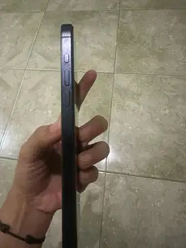 dijual iphone 15 promax 256 gb