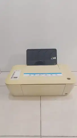 Printer Hp Deskjet