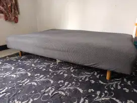 Sofabed informa