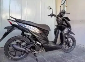 Beat street 2023