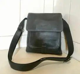 Original sling bag condotti