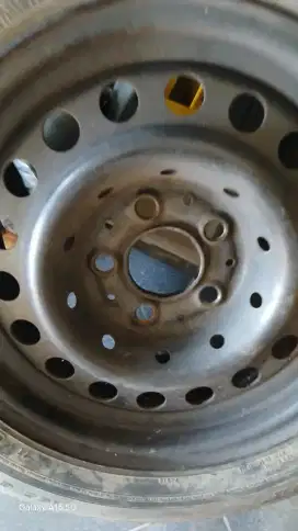 velg oem mercedes benz