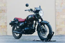 Kawasaki estrella250Cc like new Z250 MT25 KTm Duke250 versys250