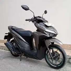 New Vario 125 TH 2019 Cash/Kredit DP 500