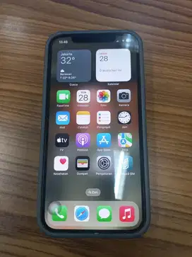Iphone 12 Pro 128 Inter