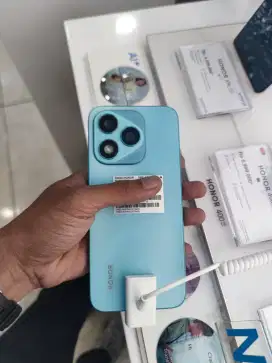 Smartphone Honor 400 5G