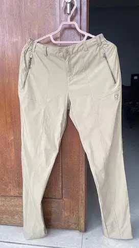 BLACKYACK celana outdoor135@@1
