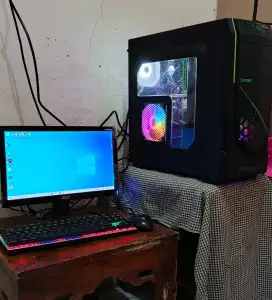 Komputer core i5