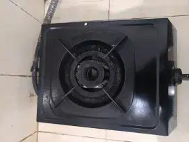 Kompur 1 tunggu rinnai