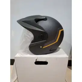 Helm Vario original HONDA